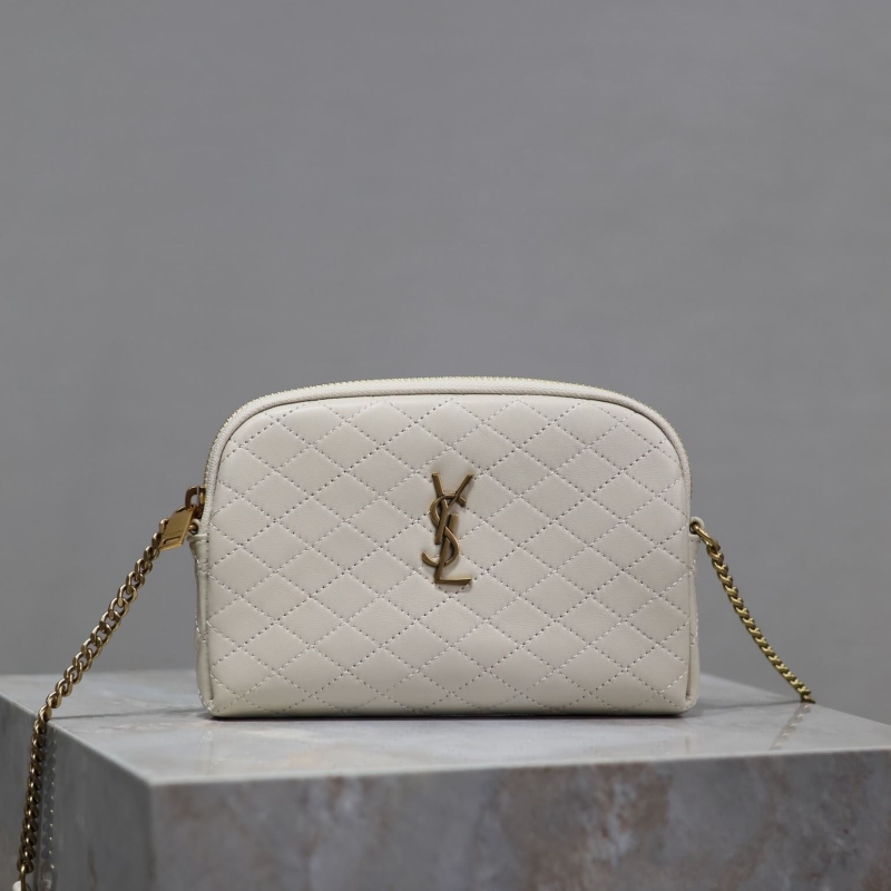 Y*L satchel bags